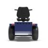 Industrial Tug S2 Manufacturers in Navi Mumbai
