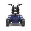 Industrial Tug S2 Manufacturers in Navi Mumbai