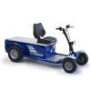 Industrial Tug S2 Manufacturers in Navi Mumbai