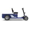 Industrial Tug S2 Manufacturers in Navi Mumbai