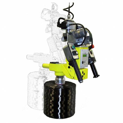 Light Orbital Tool Head Manufacturers in Sangli