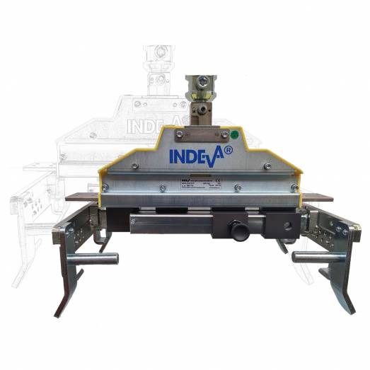 Linear Pantograph Manufacturers in Sangli