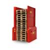 PALOMAT® AGV Automatic Pallet Dispenser for Automated Guided Vehicles Manufacturers in Hubballi