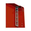 PALOMAT® AMR Automatic Pallet Stacker & Destacker for Mobile Robots Manufacturers in Hubballi