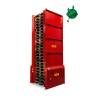 PALOMAT® Flexomatic Automatic Pallet Stacker & Destacker Manufacturers in Solapur