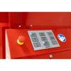PALOMAT® Flexomatic Automatic Pallet Stacker & Destacker Manufacturers in Solapur