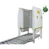 PALOMAT® Inline Electric Fully Automatic Pallet Stacker & Destacker Machine Manufacturers in Hubballi