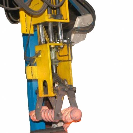 Pick and Place Systems Manufacturers in Pune