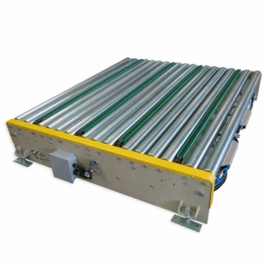 Rollers Chains Exchange System Manufacturers in Pune