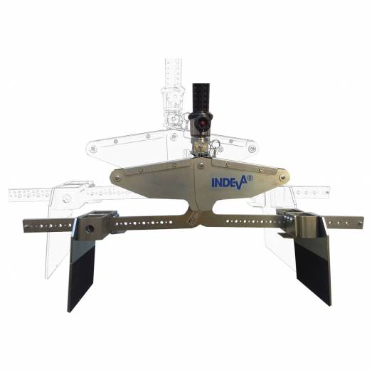 Scissor Pantograph Manufacturers in Sangli