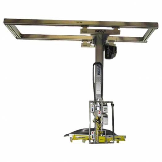 Telescopic Manipulator Manufacturers in Sangli