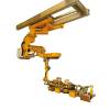 Traditional PNUMATIC Manipulators Manufacturers in Sangli