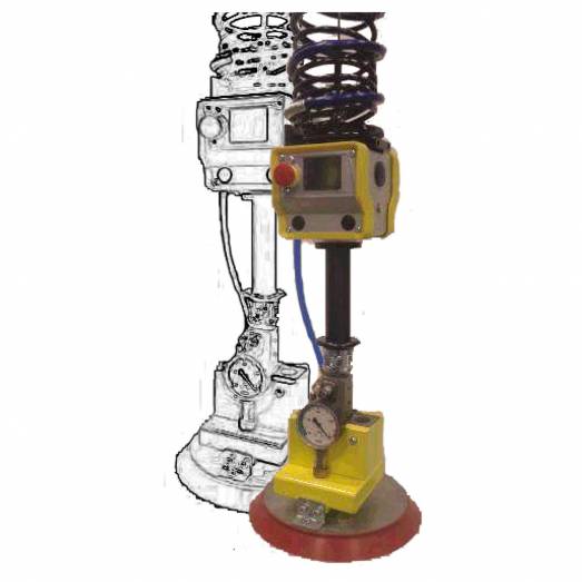 Vacuum Easy Manufacturers in Sangli